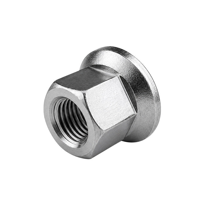 3/8 inch Track Nuts (2)