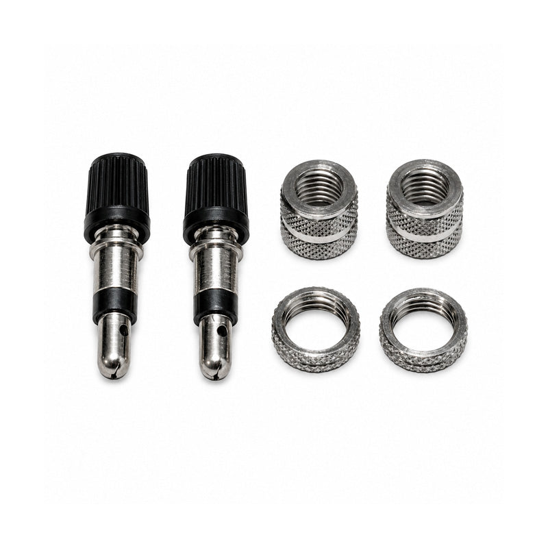 Pack of 2 Woods Valve Kit