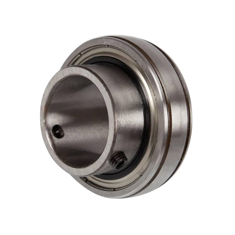 RHP 1085-3-3/8G Spherical Outer Full Width Bearing Insert 3-3/8 inch Bore 150mm Outside Diameter