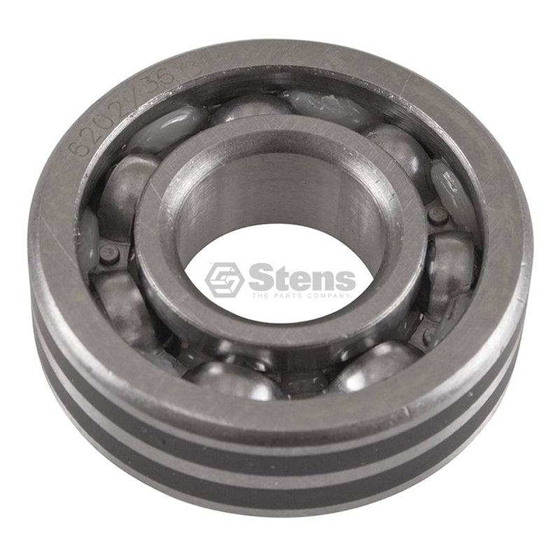 230-420 by Stens SPECIAL OUTER Open Type Crankshaft Bearing 15x36.3x11mm