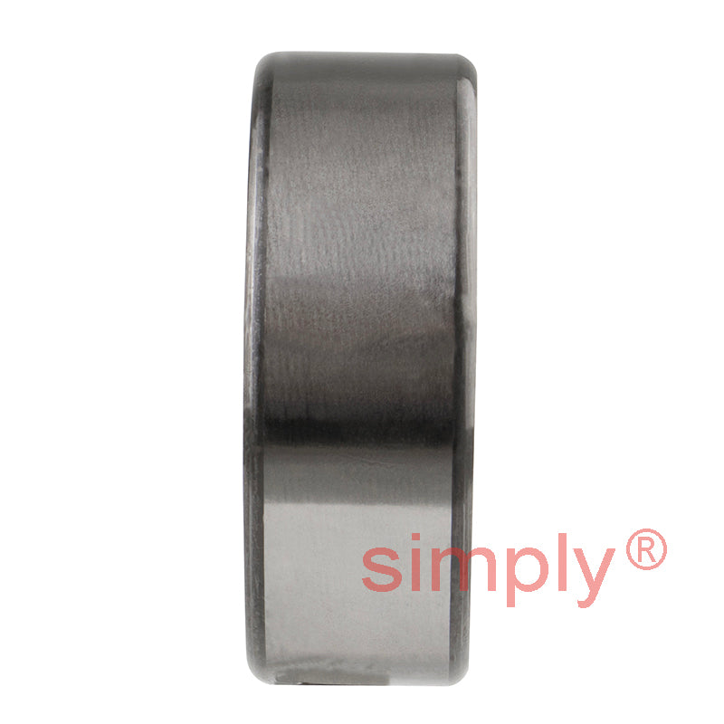 SKF 2311KC3 Taper Bore Self Aligning Ball Bearing for use with Adaptor Sleeve 55x120x43mm