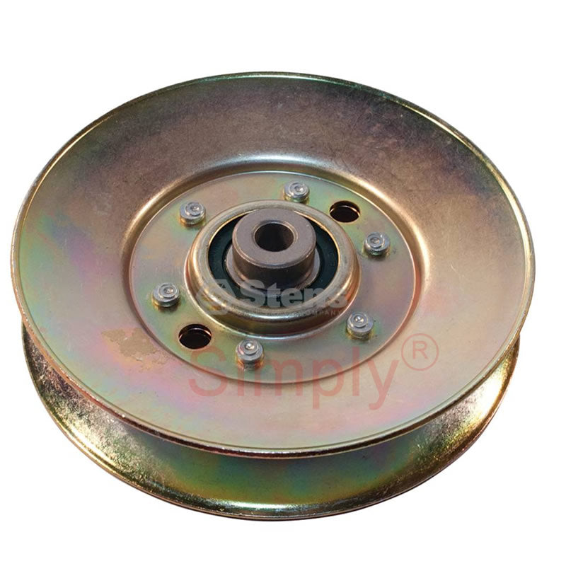 280-386 by Stens V-Idler Fits Cub Cadet 956-3045A