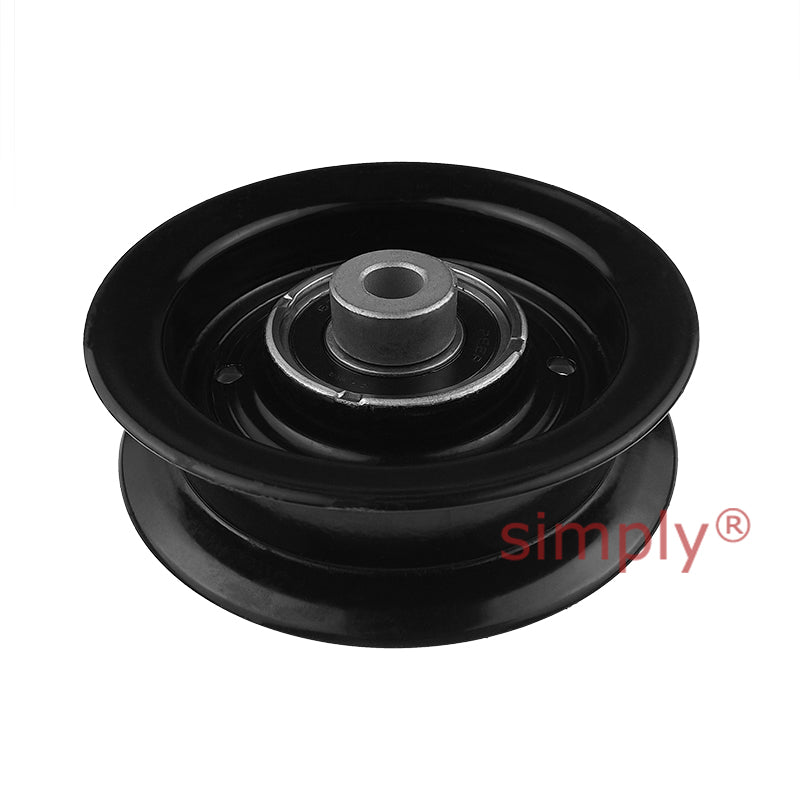 280-671 by Stens Flat Idler Fits Husqvarna 532173438