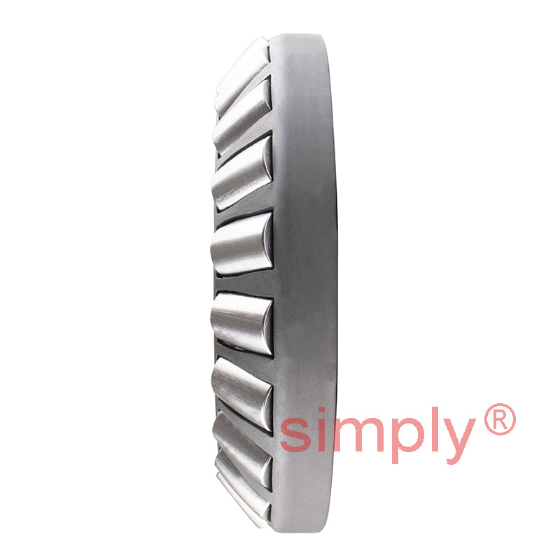 SKF 29320E Spherical Roller Thrust Bearing 100x170x42mm