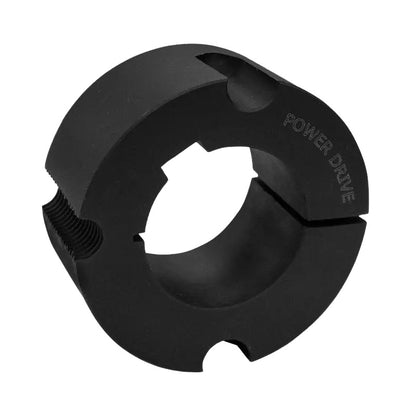 3020-1-11/16 Tapered Locking Bush with 1-11/16 inch Bore