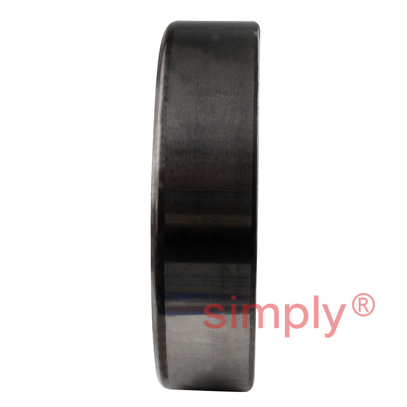 SKF 32020XQ Metric Single Row Taper Roller Bearing 100x150x32mm