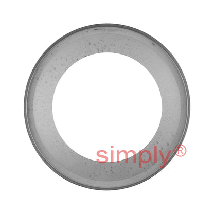 32038XAV Nilos Ring for 32038X Series Bearings (Slight Corrosion)