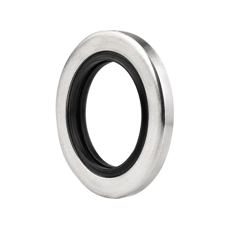 FKM Bonded Sealing Washer To Fit 1/2 inch BSP