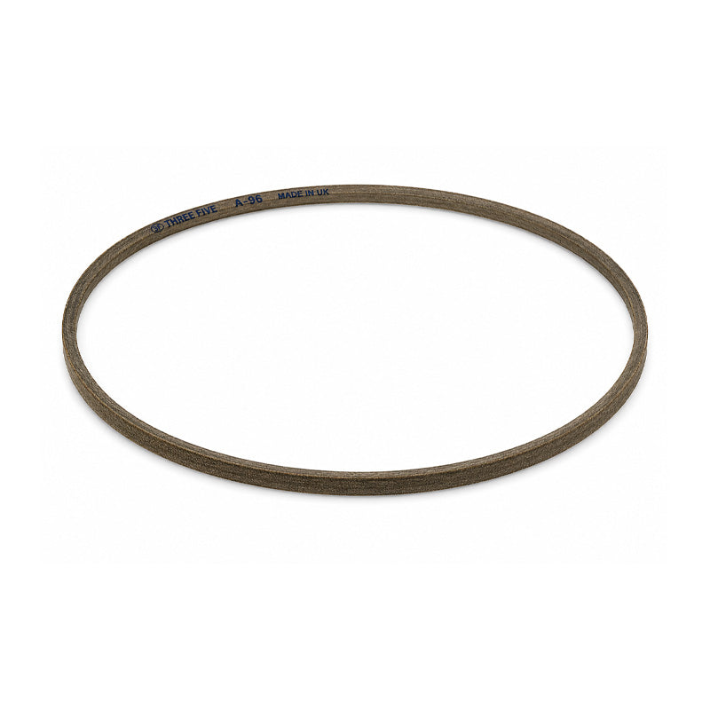 SWR 3L-LG610 Coupling Belt - Allow 1-2 Days - Contact Us For Faster Delivery