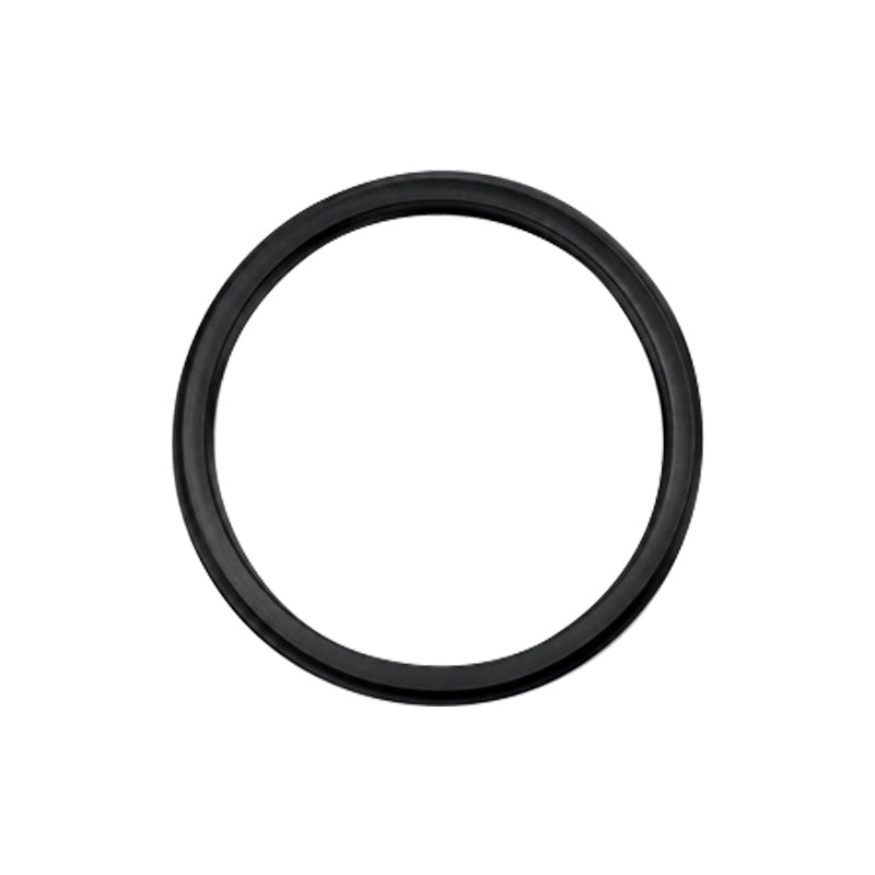 3mm Section 50mm Bore Square Section NITRILE 70 Shore Rubber Square-Ring