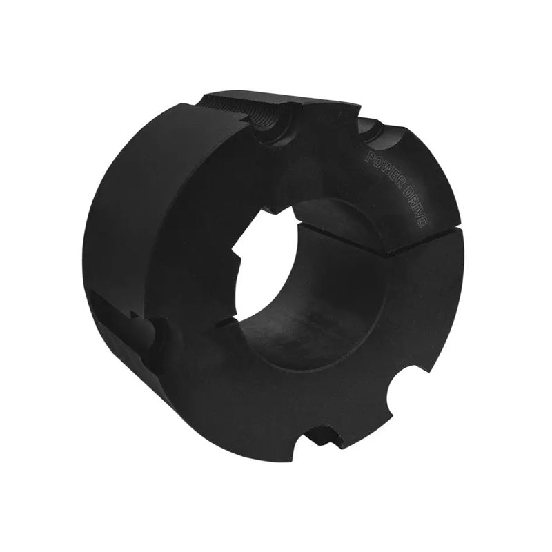 4040-65 Tapered Locking Bush with 65mm Bore