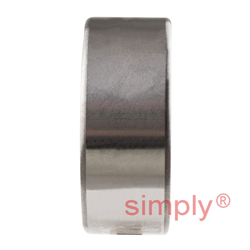 High Quality Budget 40BGS11G/2DS Automotive Bearing 40x62x24mm