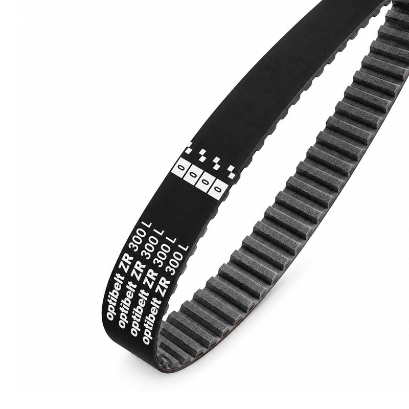 Optibelt 570H300 Other Belt - Allow 1-2 Days - Contact Us For Faster Delivery