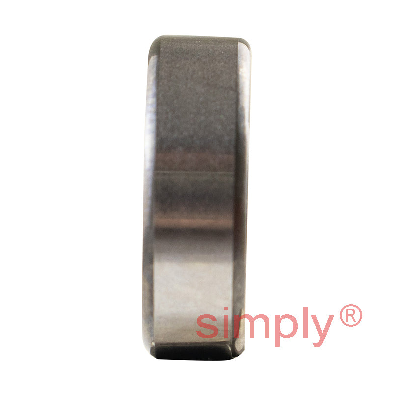 Major Brand 624 Open Deep Groove Ball Bearing 4x13x5mm