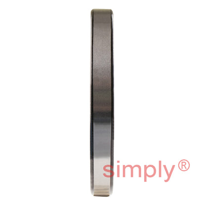 NTN 6813 Open Type Deep Groove Ball Bearing 65x85x10mm