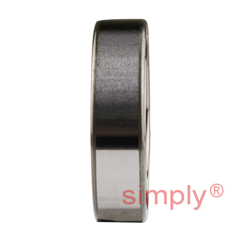 NTN 6902 Open Type Deep Groove Ball Bearing 15x28x7mm