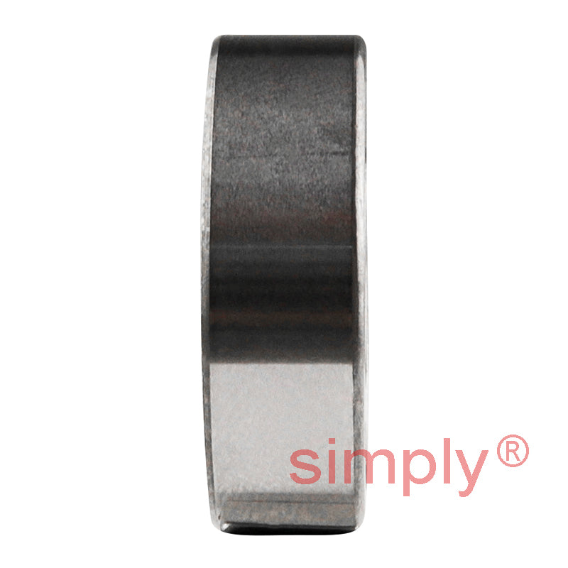 NTN 7000 Single Row Angular Contact Ball Bearing 10x26x8mm