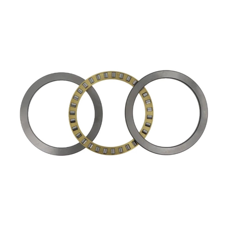 ZEN 81234-M Axial Cylindrical Roller Bearing 170x240x55mm - Allow 1-2 Days - Contact Us For Faster Delivery