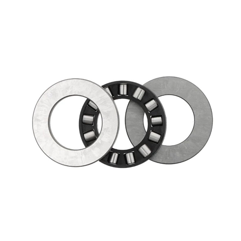 NKE 89309-TVPB Axial Cylindrical Roller Bearing 45x85x24mm - Allow 1-2 Days - Contact Us For Faster Delivery