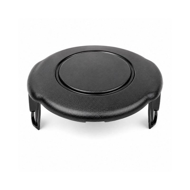 EH504 Grass Strimmer Spool Cover By ALM
