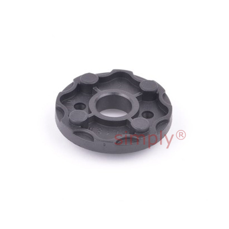 FL185 Lawn Mower Drive Spacer By ALM - Fits Flymo 