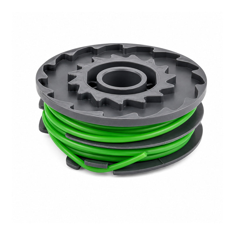 FL600 Grass Strimmer Spool and Cord/Line 2mm - 2x3m By ALM