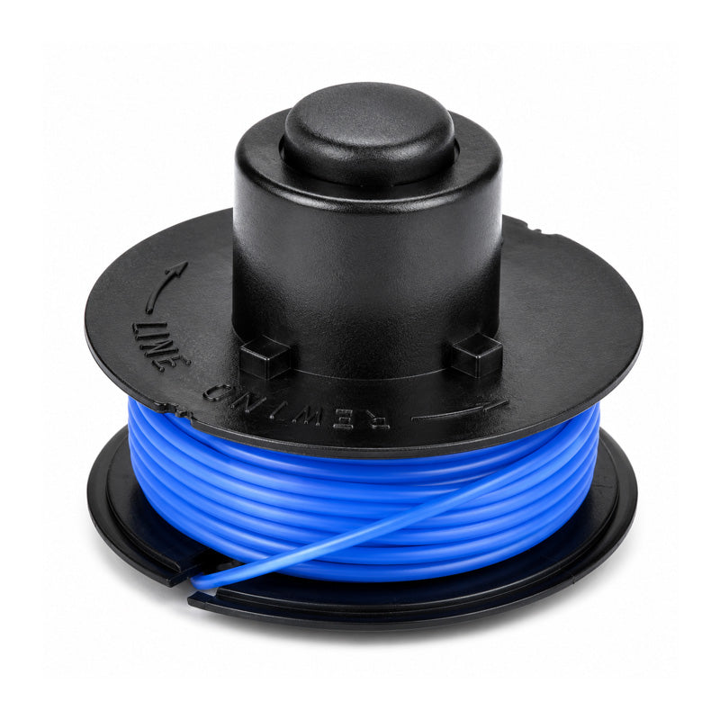 PP180 Grass Strimmer Spool and Cord/Line 1.5mm - 1x8m By ALM