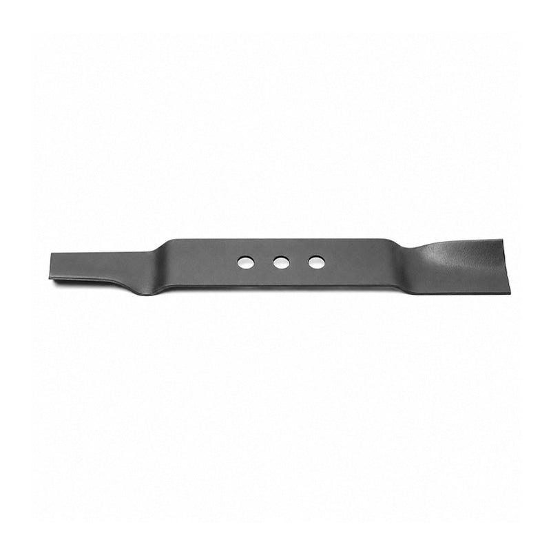 TR516 Lawn Mower Metal Blade 40cm By ALM - Fits B+Q