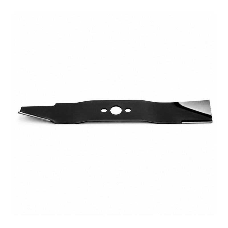 TS133 Lawn Mower Metal Blade 32cm By ALM - Fits Tesco