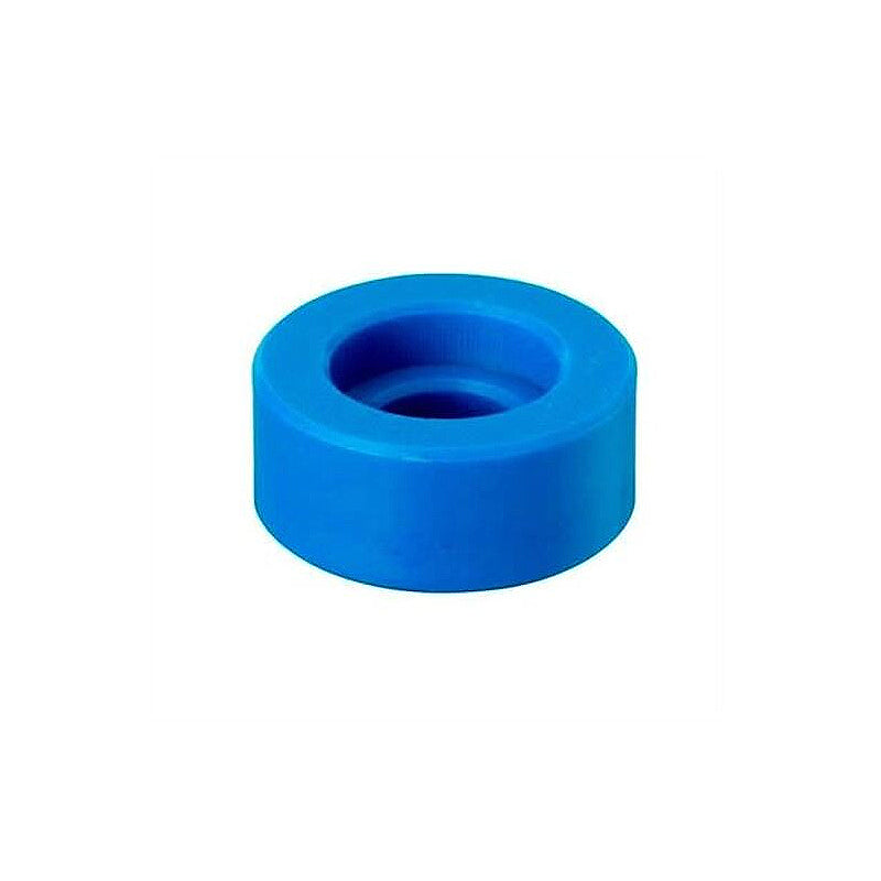 SNR A 17-47 Impact Ring for IFT-33 Cold Mounting Tool Kit - Allow 2-3 Days