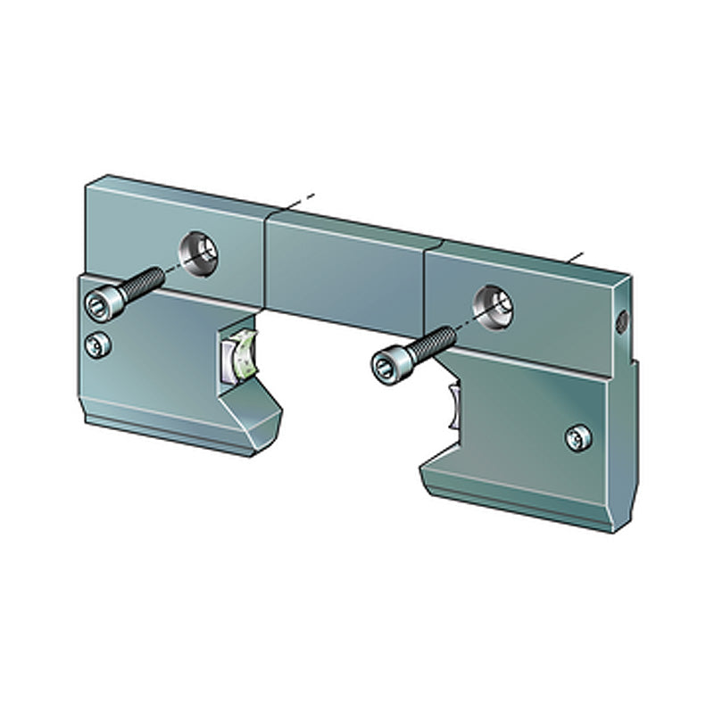 INA AB32 Linear Motion Equipment 80x32x11mm - Allow 1-2 Days - Contact Us For Faster Delivery