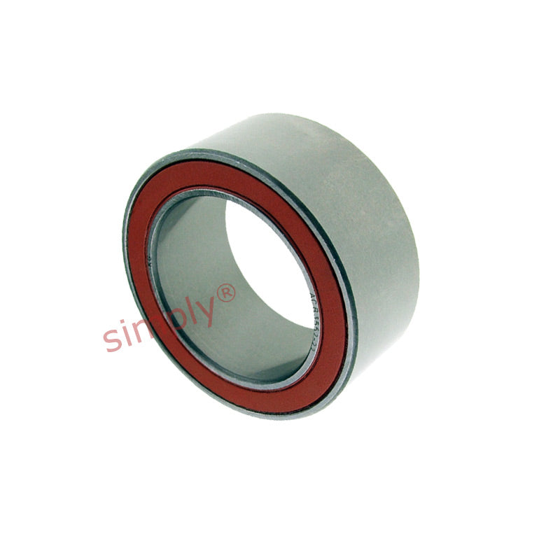 KG Brand 35BG35X52X22 Automotive Bearing 35x52x22mm