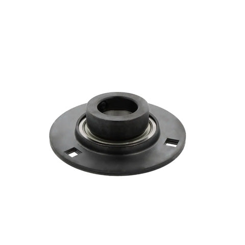 RHP AELPFL204 Flanged Housing Unit - Allow 1-2 Days - Contact Us For Faster Delivery