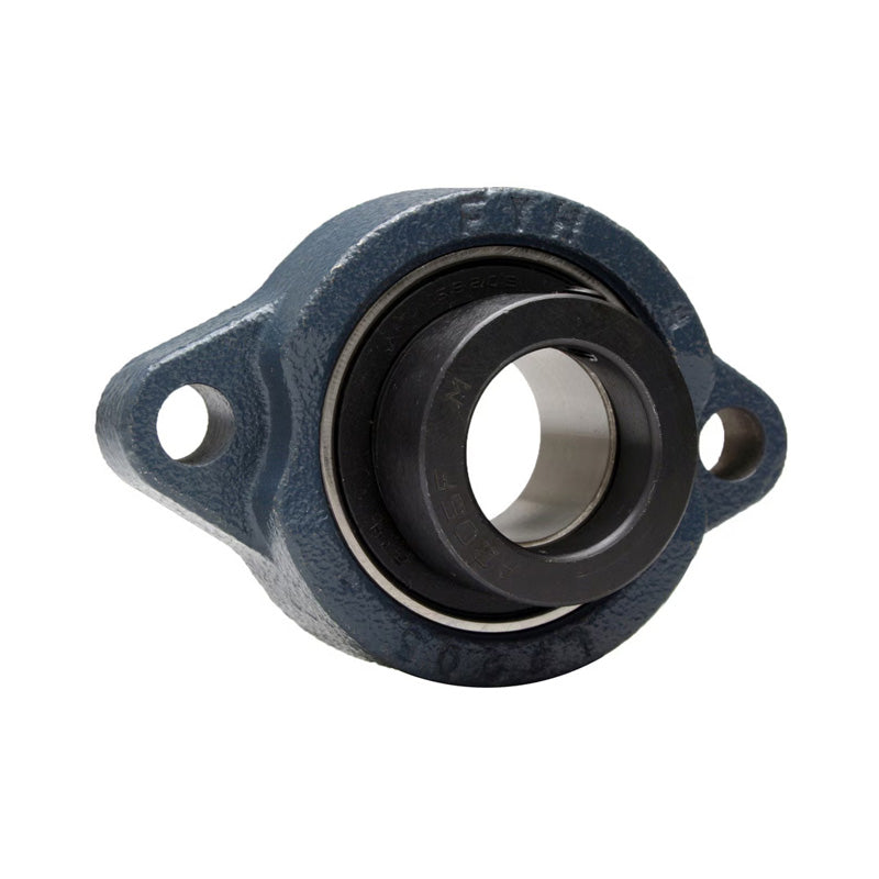 FYH ALF205-16 Flanged Housing Unit - Allow 1-2 Days - Contact Us For Faster Delivery