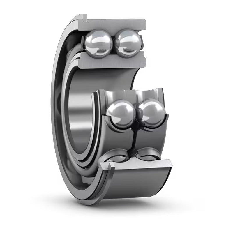 SKF 3313ANR/C3 Angular Contact Ball Bearing 65x140x58.7mm - Allow 1-2 Days - Contact Us For Faster Delivery