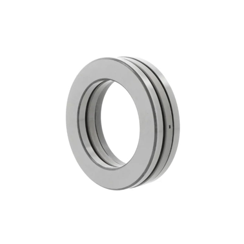 Nadella AR72542 Axial Cylindrical Roller Bearing 25x42x7mm - Allow 1-2 Days - Contact Us For Faster Delivery