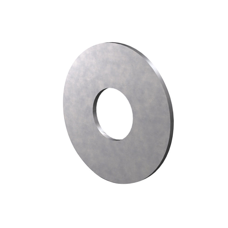 NTN AS1102 Thrust Washer 15x28x1mm - Allow 2-3 Days