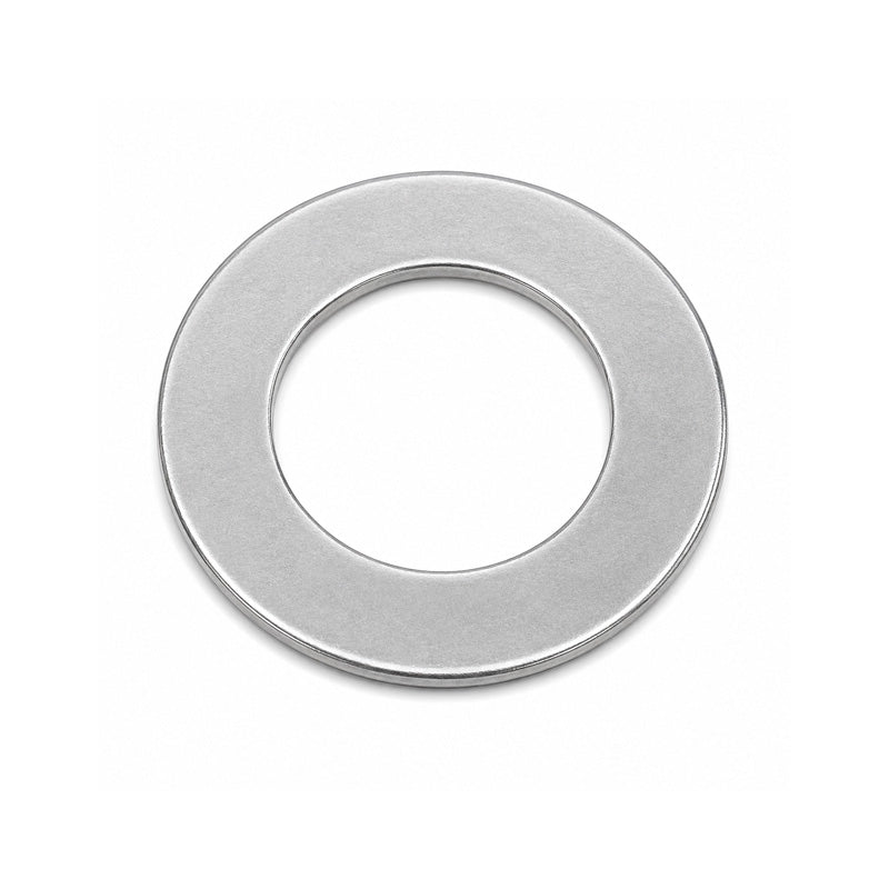 INA TRC3244 Needle Roller Thrust Washer 2x2.75x0.094 inch