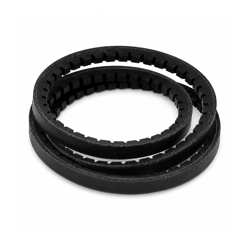SWR AVX10-1375 Automotive Belt - Allow 1-2 Days - Contact Us For Faster Delivery