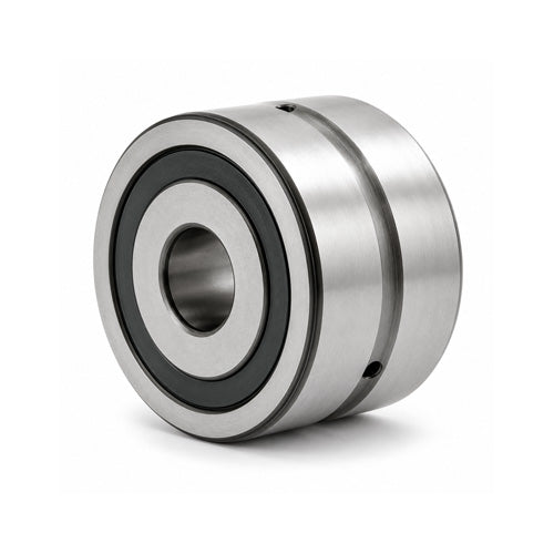 SKF BTW120CTN9/SP Axial Angular Contact Ball Bearing 120x180x72mm - Allow 1-2 Days - Contact Us For Faster Delivery
