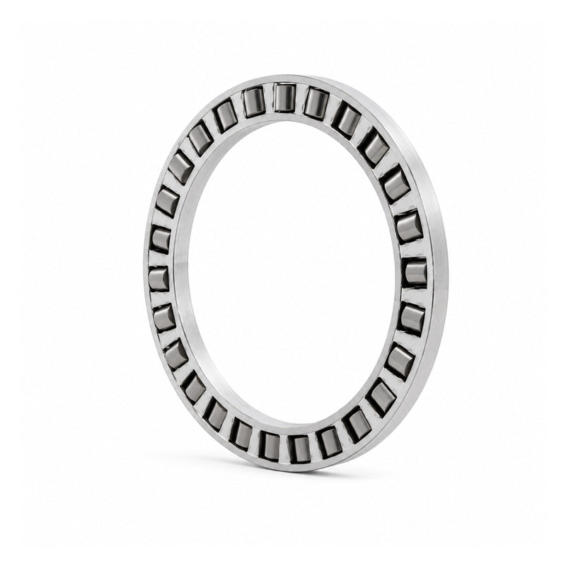 INA 81138-M Axial Cylindrical Roller Bearing 190x240x37mm - Allow 1-2 Days - Contact Us For Faster Delivery