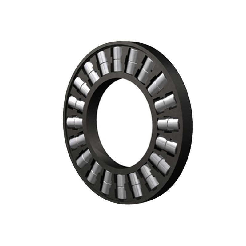 NTN KH3050LL/3AS Linear Ball Bearing 30x40x50mm - Allow 1-2 Days - Contact Us For Faster Delivery