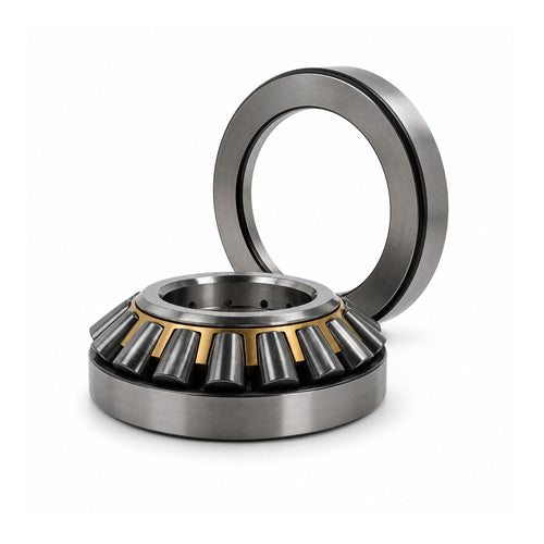 Nachi 29426EXS1 Axial Spherical Roller Bearing 130x270x85mm - Allow 1-2 Days - Contact Us For Faster Delivery