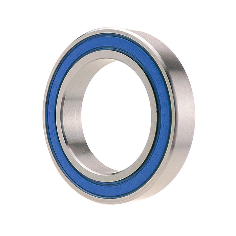 Enduro B5392RSMAX Max Type Headset Bearing 3/4x1-3/16x9/32 inch