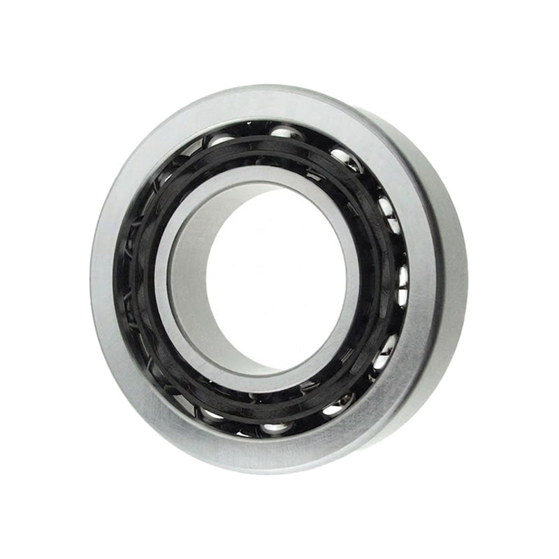 NKE 4307-B-TV-C3 Deep Groove Ball Bearing 35x80x31mm - Allow 1-2 Days - Contact Us For Faster Delivery