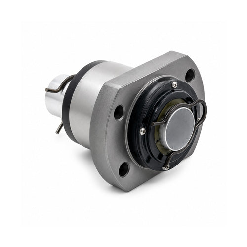 Ewellix NX40X5R N/S WPR CI Ball Screw Nut - Allow 1-2 Days - Contact Us For Faster Delivery