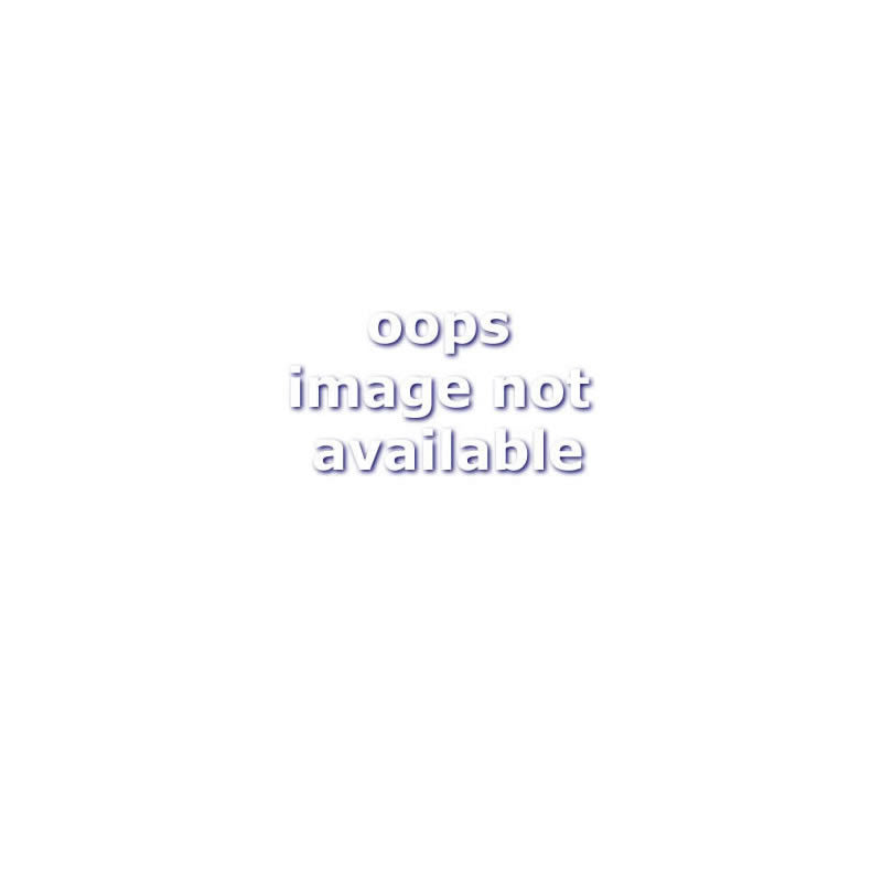 SKF BB1-3255-B Open Deep Groove Ball Bearing 30x72x17.5mm