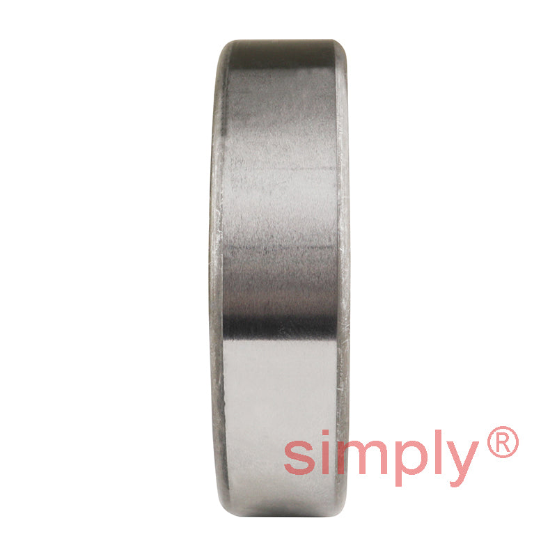 Tsubaki BB302KK Clutch Release Bearing 30x62x16mm