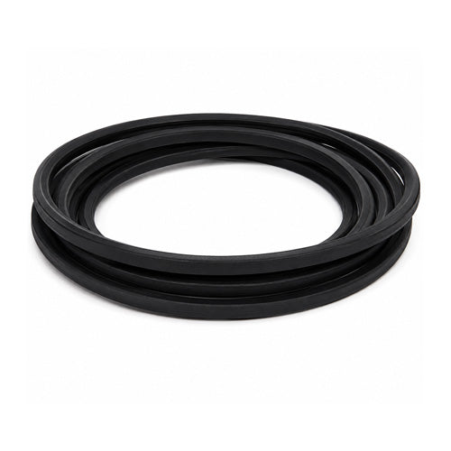 SWR BB81 Double V-Belt - Allow 1-2 Days - Contact Us For Faster Delivery