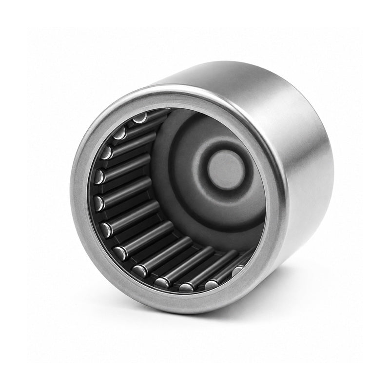 BHAM118 Needle Roller Bearing 11/16x15/16x1/2 inch